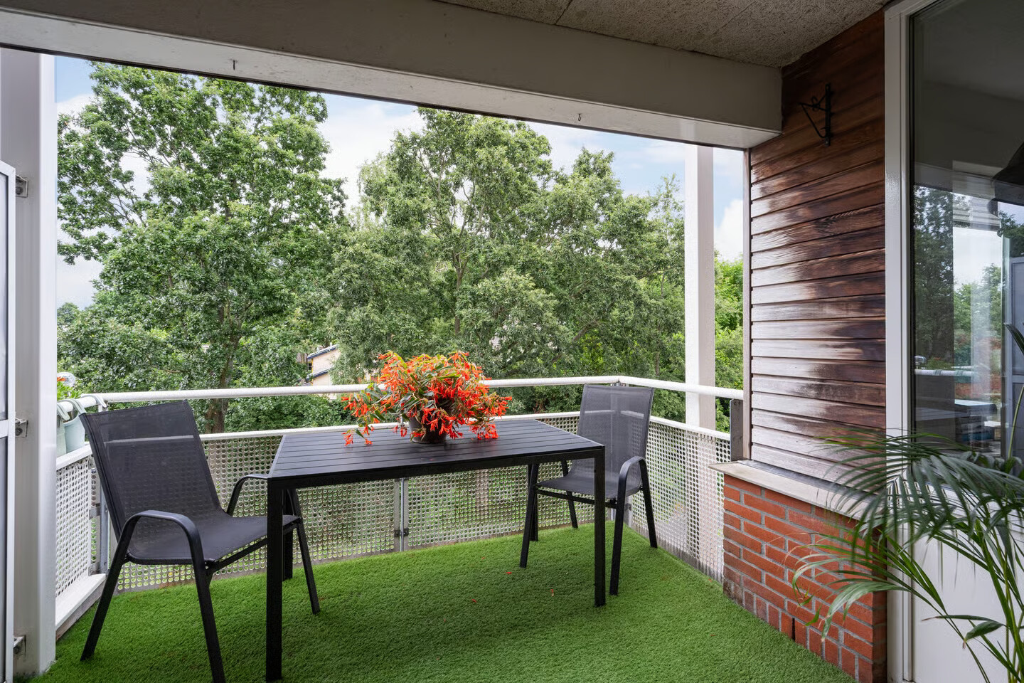 Appartement te koop: Albert Schweitzersingel 82, Amersfoort