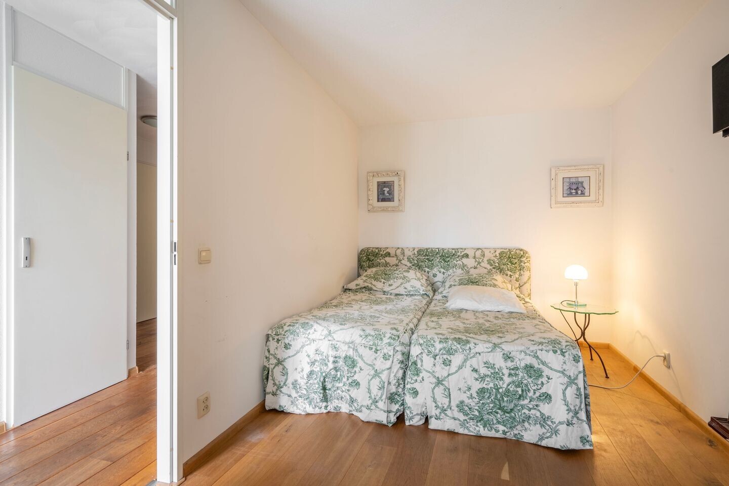 Appartement te koop: Albert Schweitzersingel 82, Amersfoort