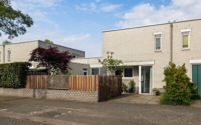 Cellostraat 21