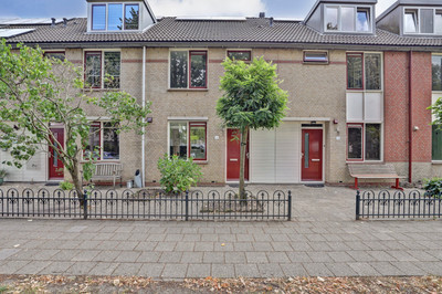 Trombonestr. 16