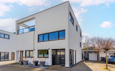 Panfluitstraat 18