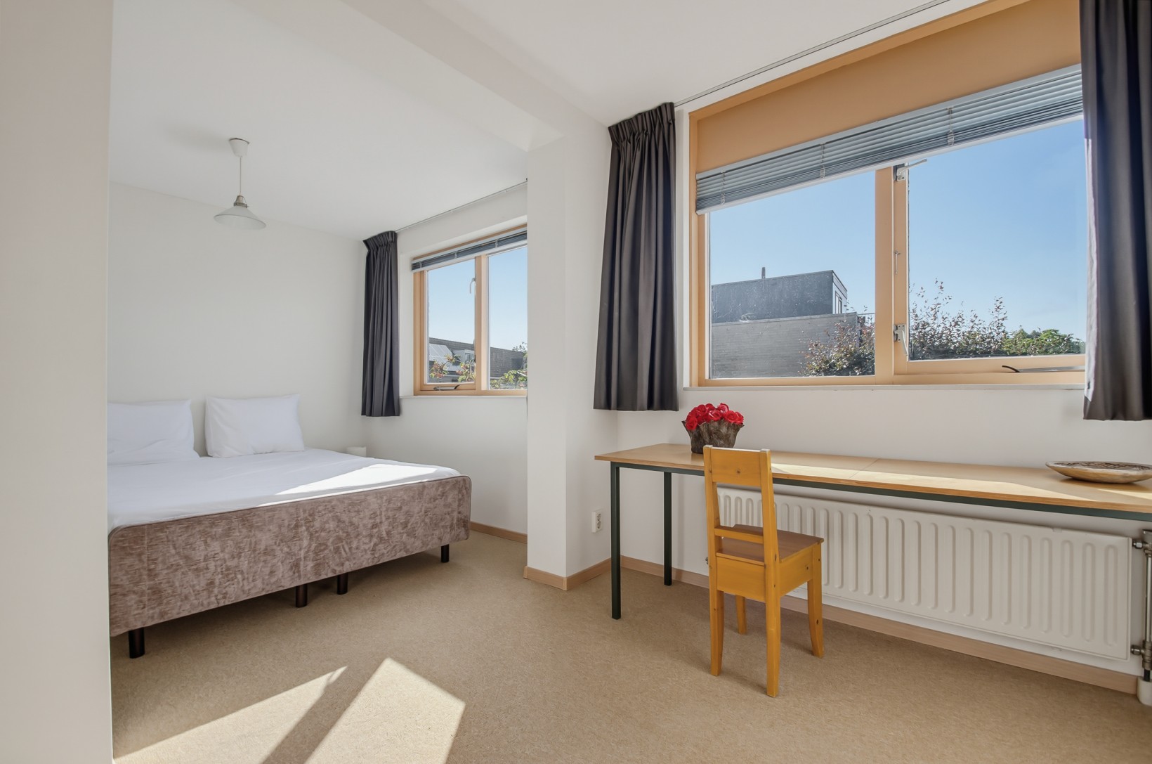 Tussenwoning te koop: Leonardo Da Vincistraat 10, Amersfoort