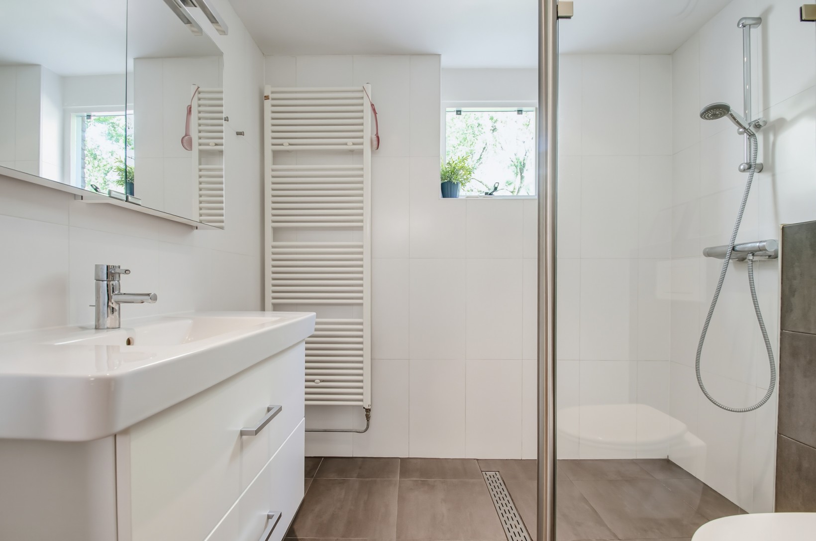 Tussenwoning te koop: Leonardo Da Vincistraat 10, Amersfoort