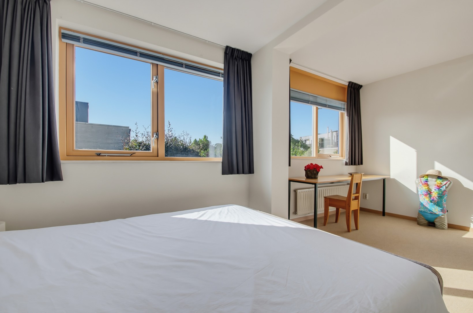 Tussenwoning te koop: Leonardo Da Vincistraat 10, Amersfoort