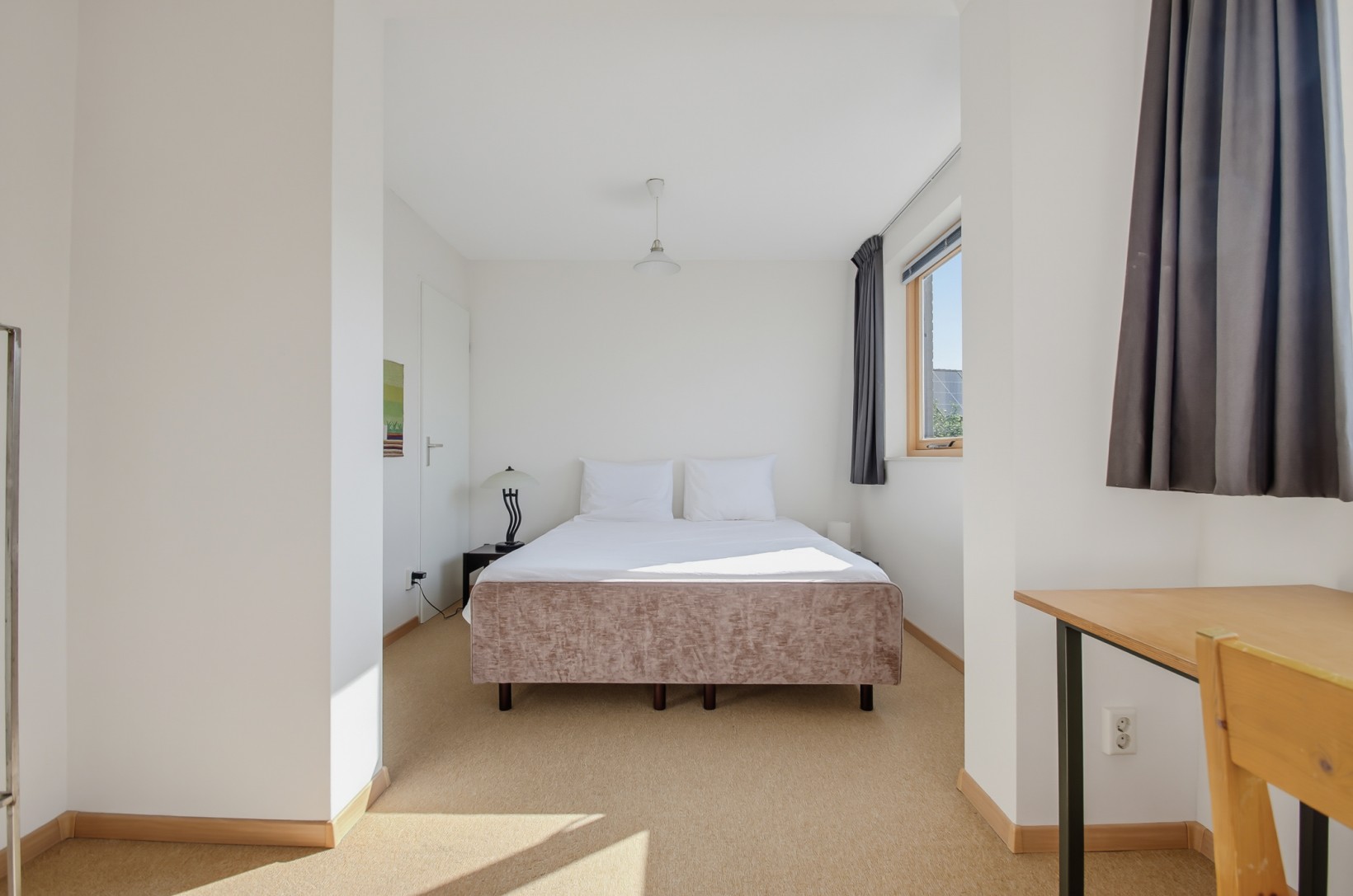 Tussenwoning te koop: Leonardo Da Vincistraat 10, Amersfoort