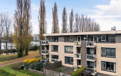 Springerstraat 103