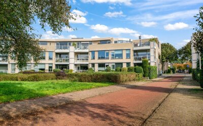 Springerstraat 47