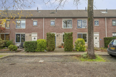 Palladiostraat 70