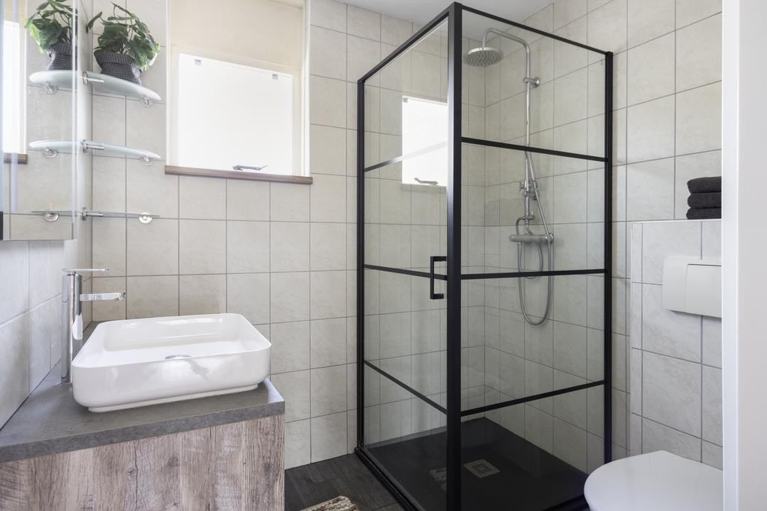 Tussenwoning te koop: Walter Gropiuserf 19, Amersfoort