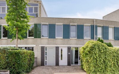 Bolwerk 24