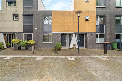 Haasdonk 7