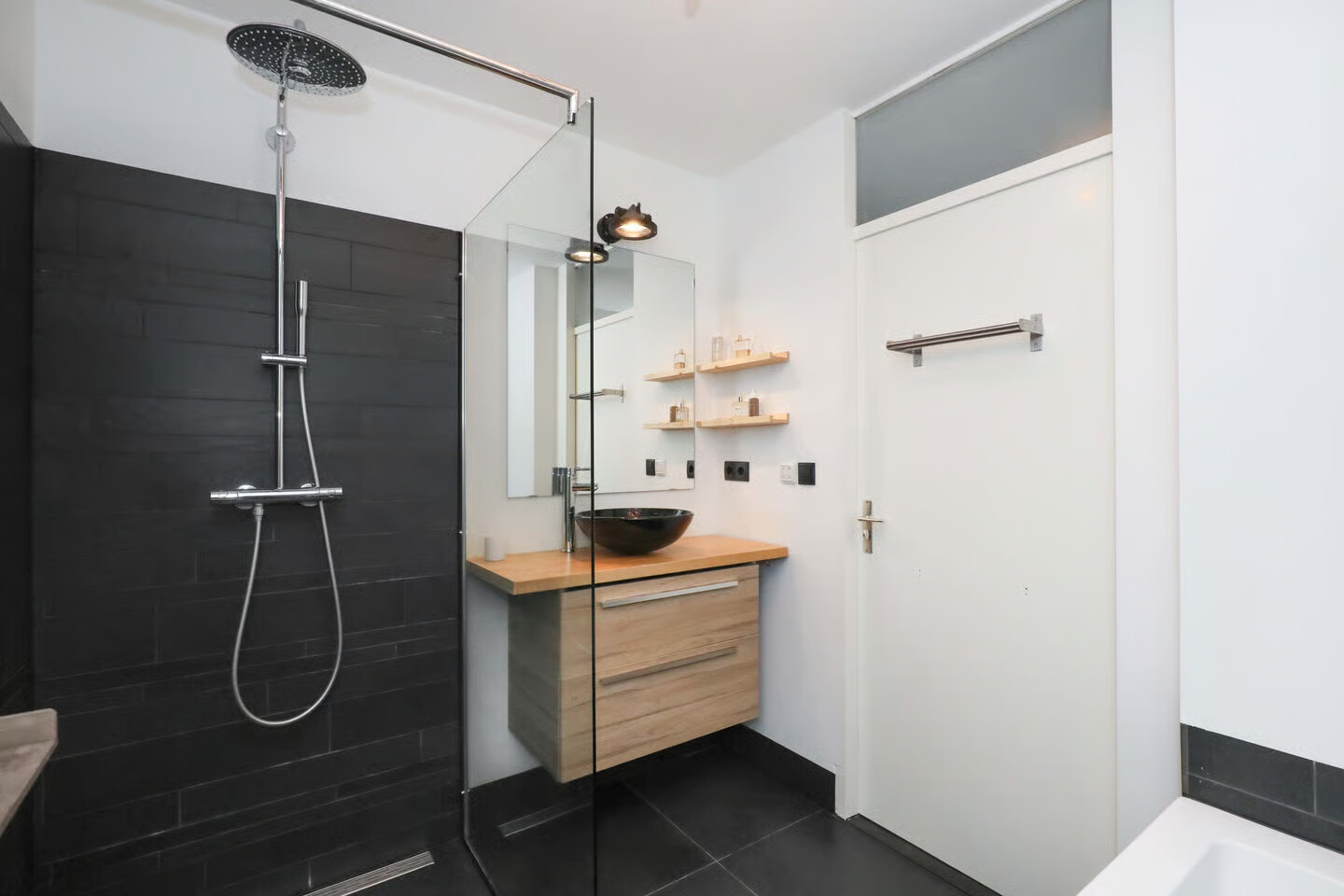 Tussenwoning te koop: Soerendonk 21, Amersfoort