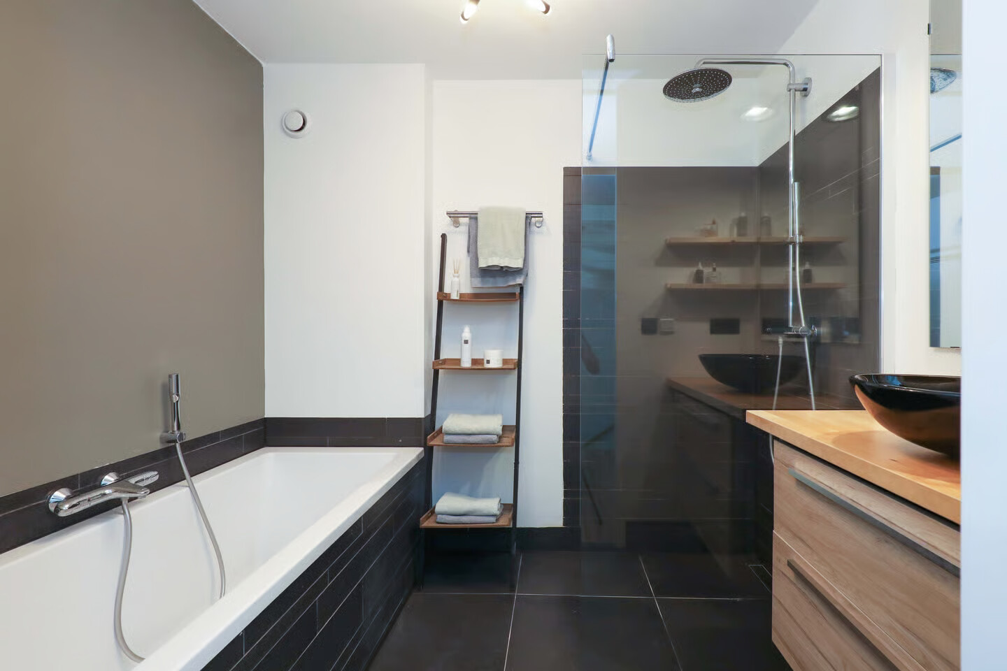 Tussenwoning te koop: Soerendonk 21, Amersfoort