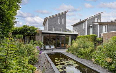 Almeerderhout 5