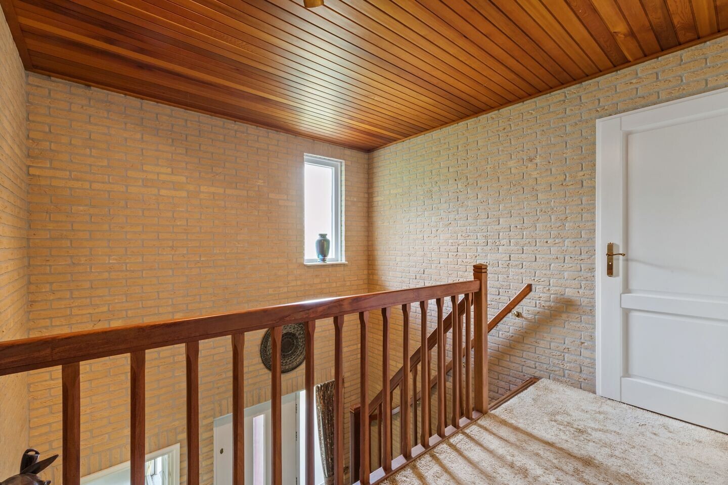 Vrijstaande woning te koop: Benoordenhout 1, Amersfoort