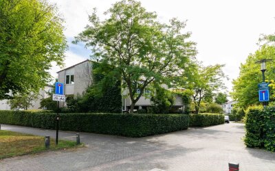 Gesloten Stad 33
