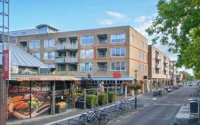 Laan naar Emiclaer 51