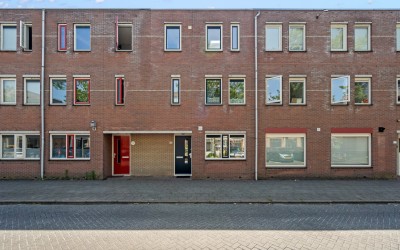 Laan naar Emiclaer 26