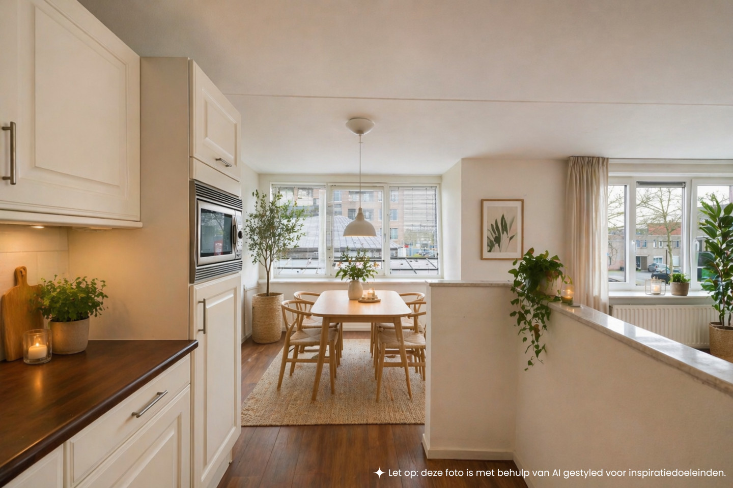 Appartement te koop: De Waag 2, Amersfoort