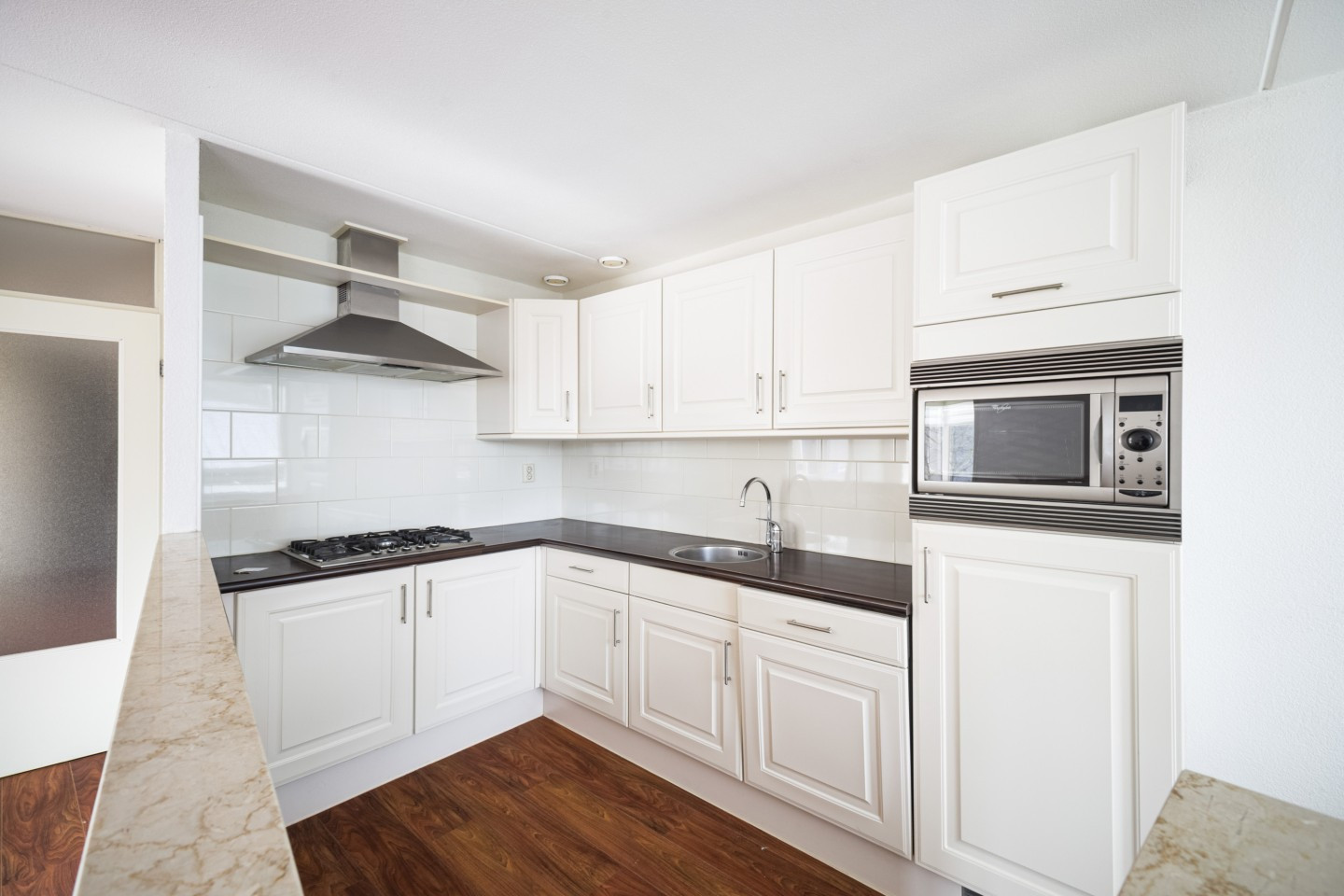 Appartement te koop: De Waag 2, Amersfoort