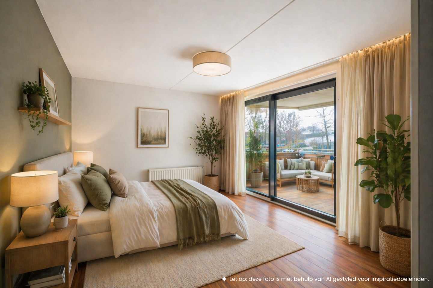 Appartement te koop: De Waag 2, Amersfoort