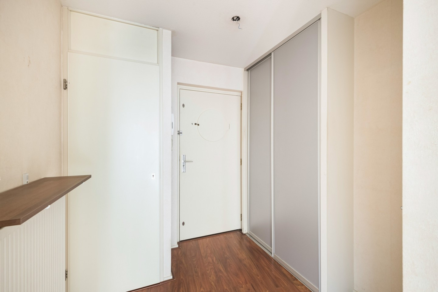 Appartement te koop: De Waag 2, Amersfoort