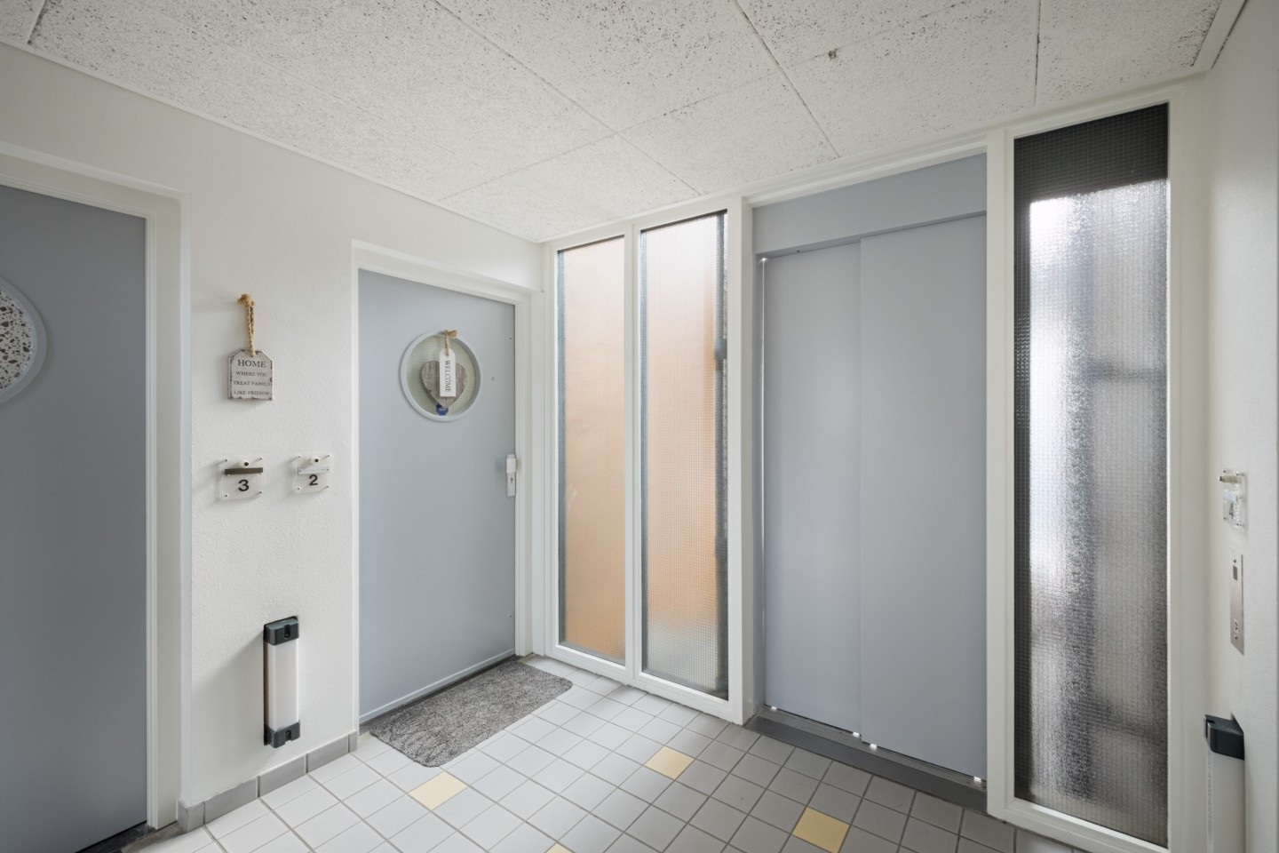 Appartement te koop: De Waag 2, Amersfoort