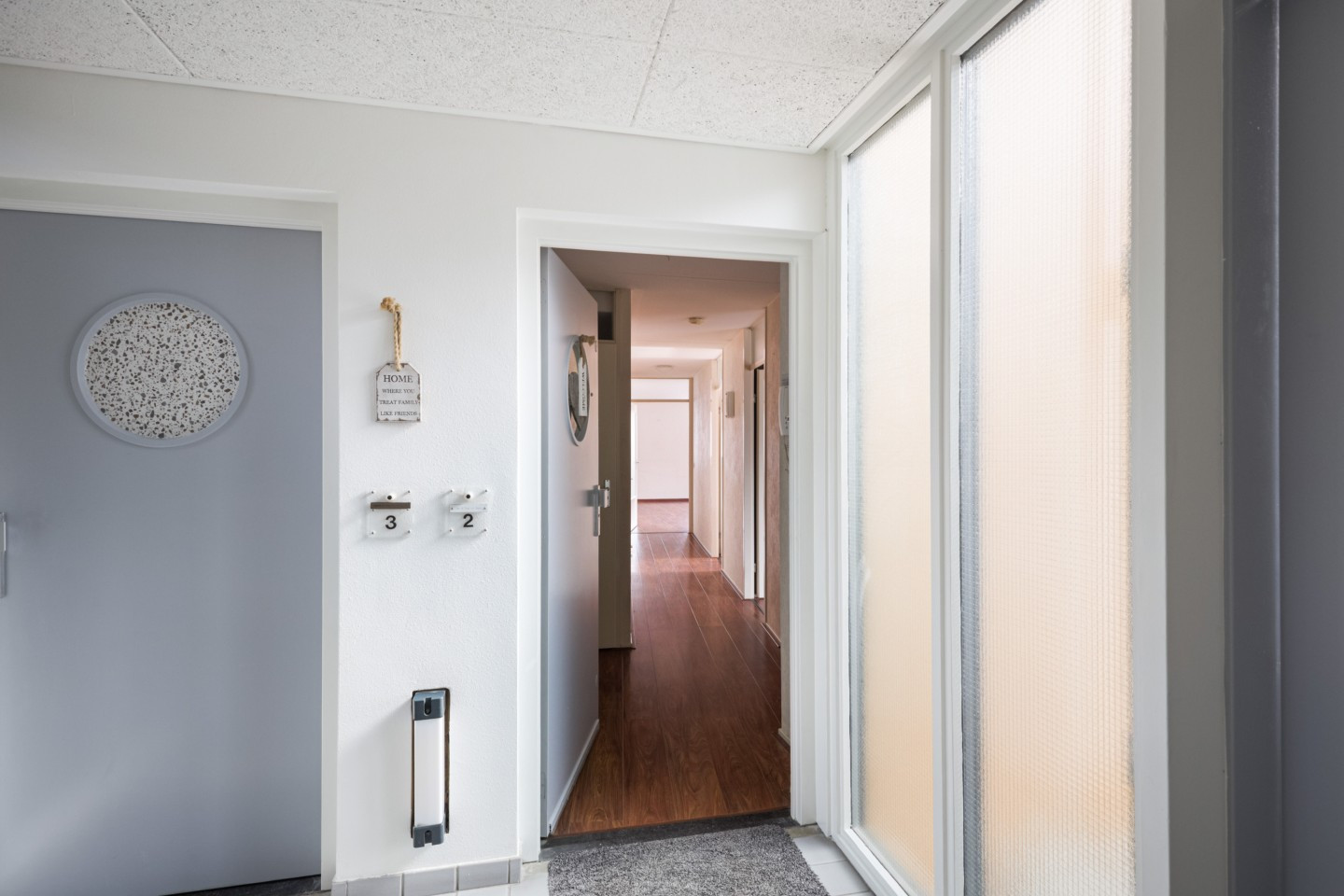 Appartement te koop: De Waag 2, Amersfoort