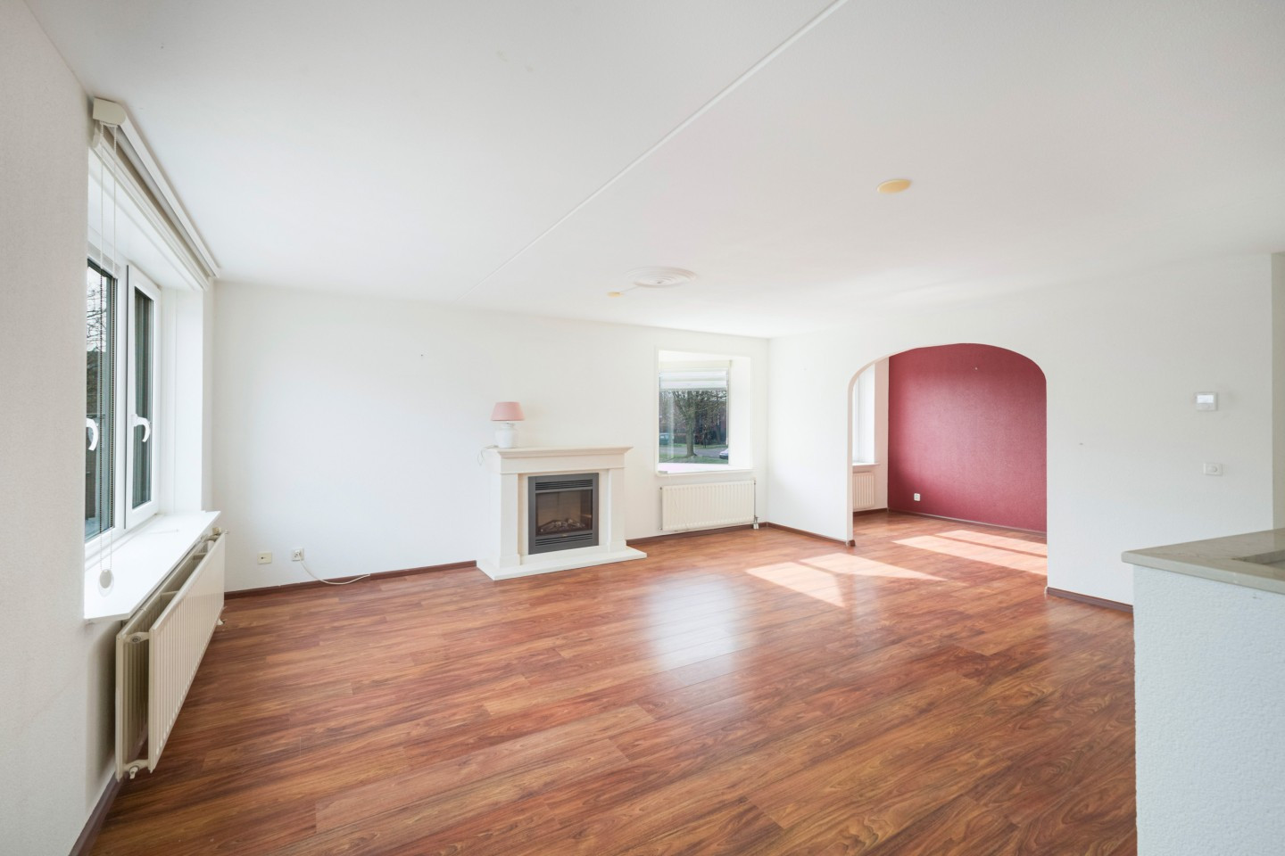 Appartement te koop: De Waag 2, Amersfoort
