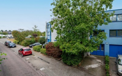 Het Zwin 11