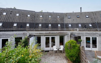 Het Zwin 11