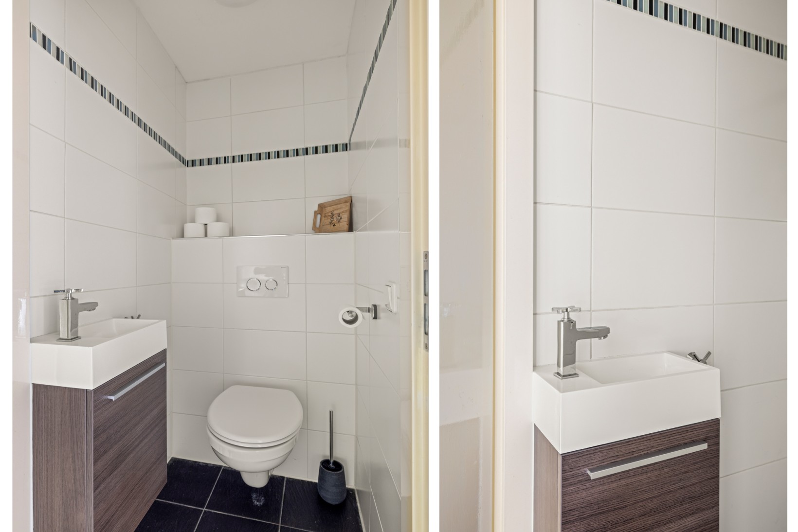 Tussenwoning te koop: De Ontmoeting 24, Amersfoort