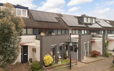 Groote Kreek 62