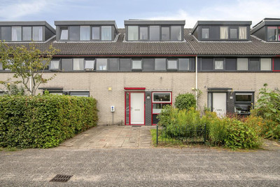 Groote Kreek 72