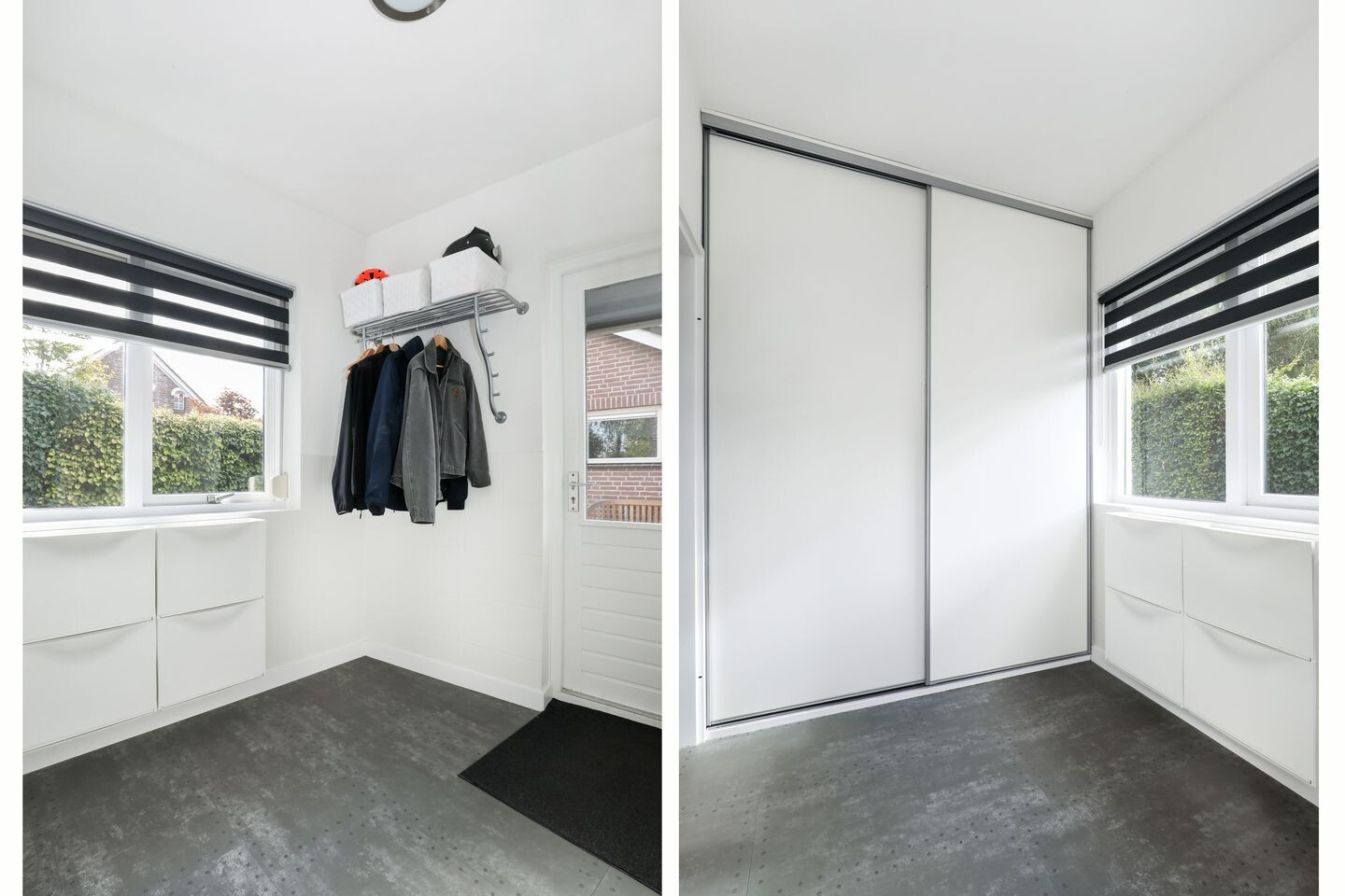 Vrijstaande woning te koop: Mosselkreek 40, Amersfoort