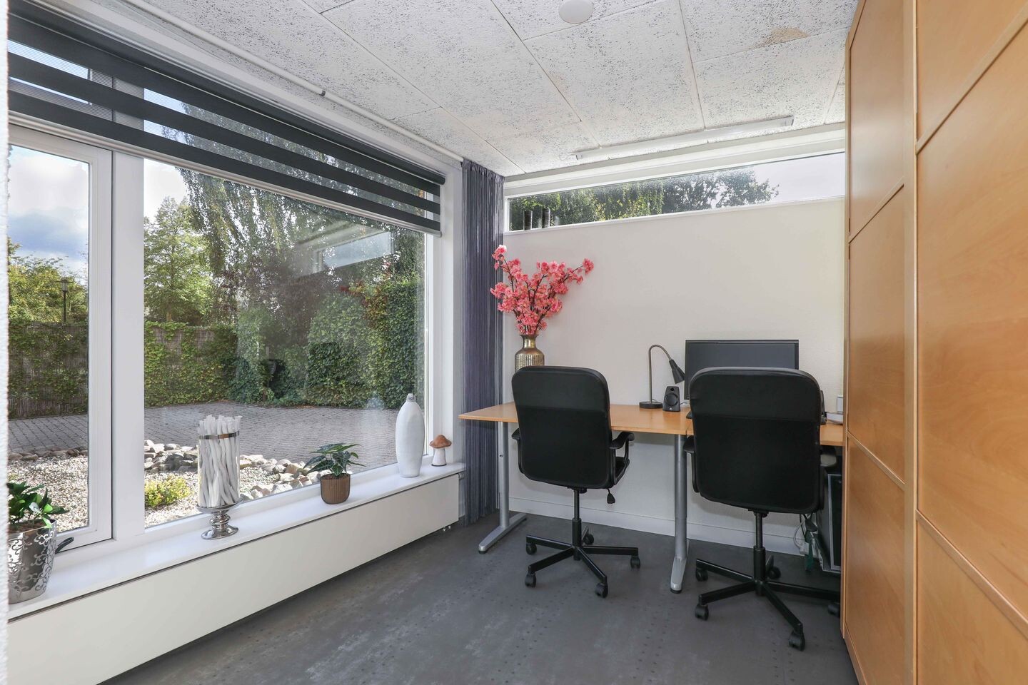 Vrijstaande woning te koop: Mosselkreek 40, Amersfoort