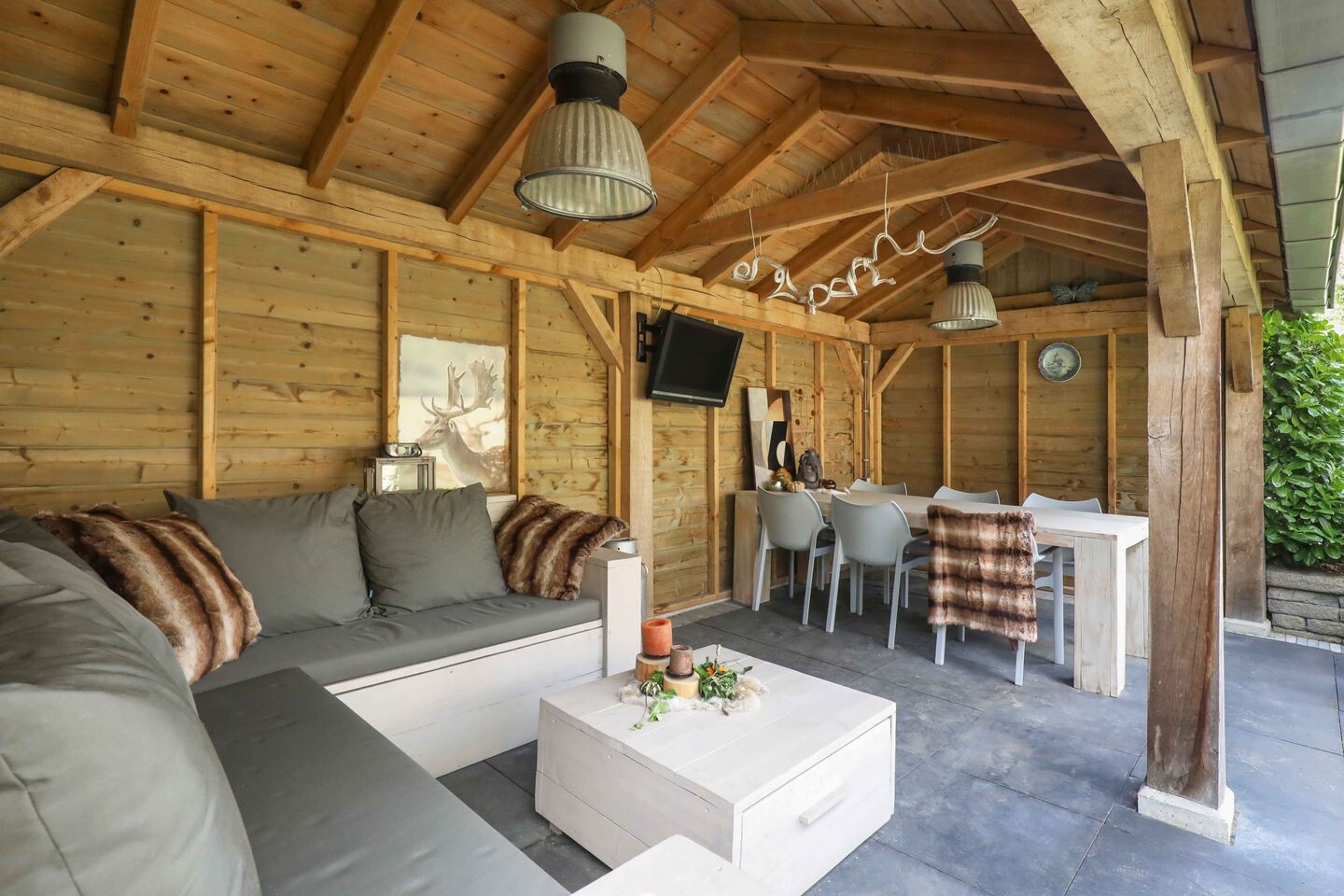 Vrijstaande woning te koop: Mosselkreek 40, Amersfoort