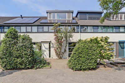 Het Langhuis 63