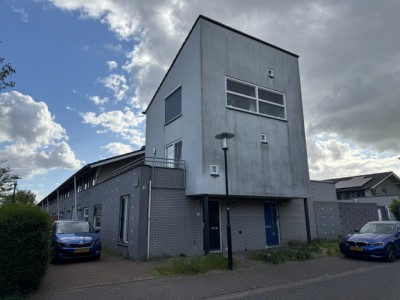 Kleine Kreek 9