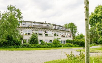 Lijzijde 33
