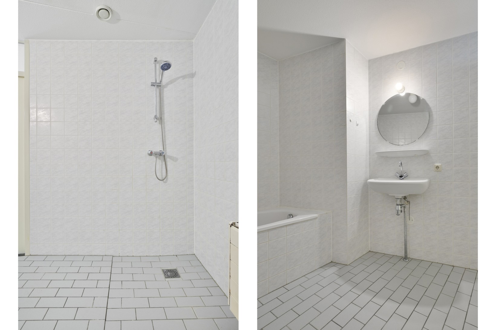 Appartement te koop: De Mui 43, Amersfoort