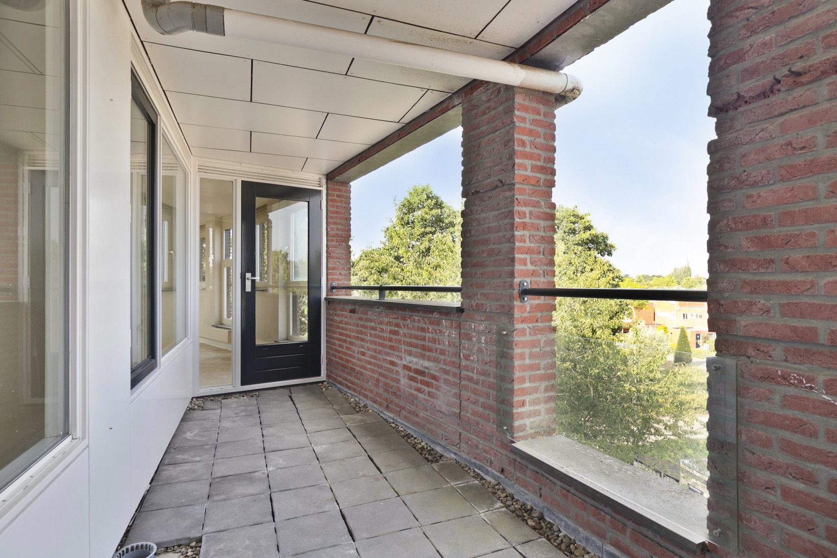 Appartement te koop: De Mui 43, Amersfoort