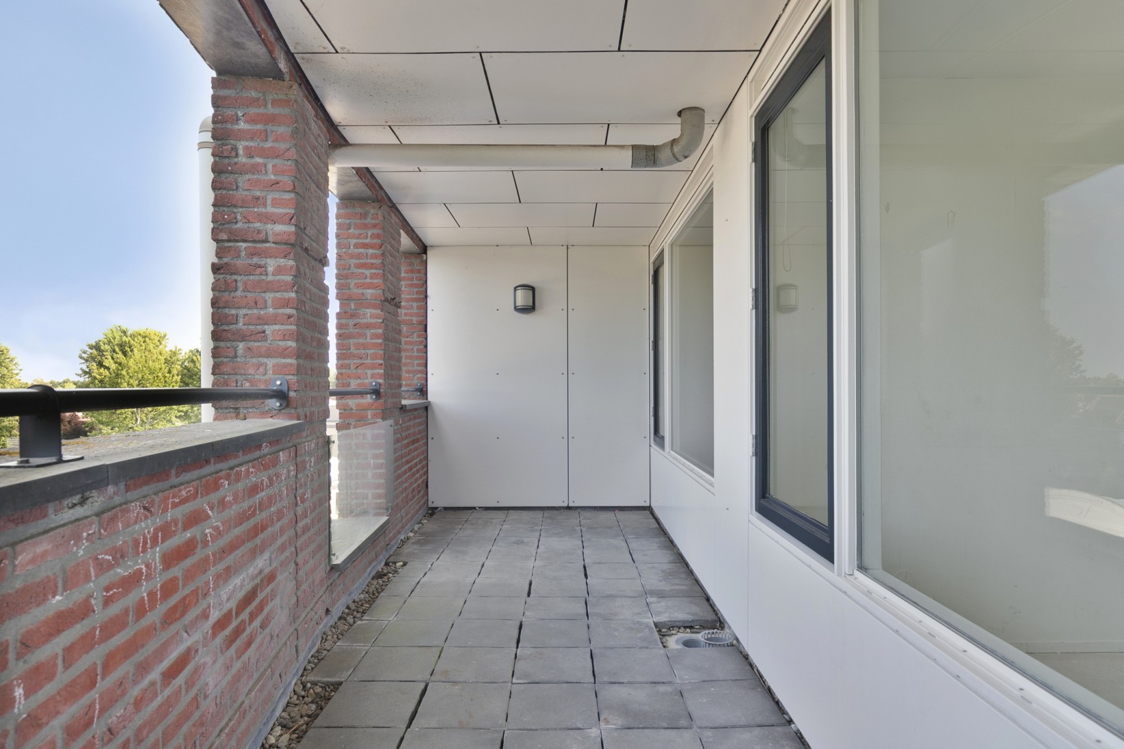 Appartement te koop: De Mui 43, Amersfoort