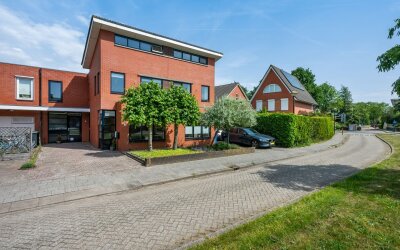 Zoete Campagnergaarde 4