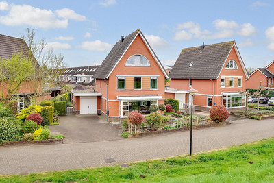 Zoetegaarde 44