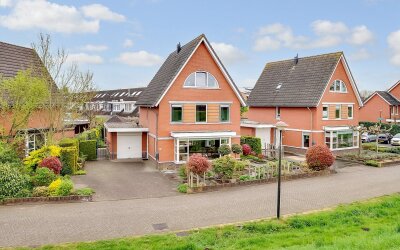 Zoetegaarde 44