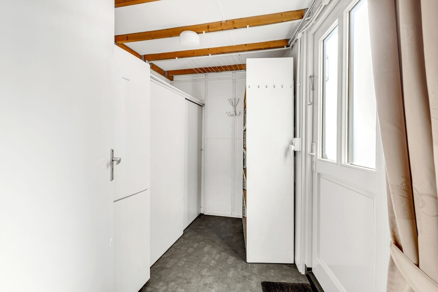 Tussenwoning te koop: Coelhorsterappelgaarde 38, Amersfoort