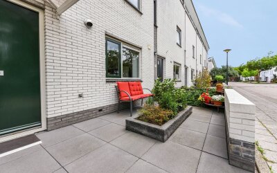 De Vergulde Wagen 80