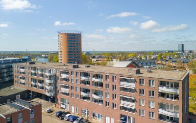 Noorderlicht 51