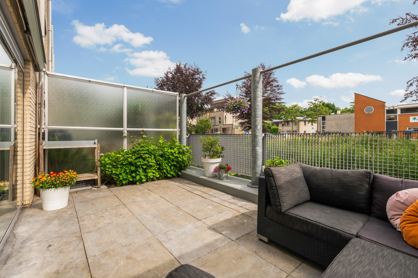 Tussenwoning te koop: Noorderlicht 83, Amersfoort